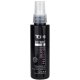 Tahe Botanic Styling Thermo Protection Spray 100ml